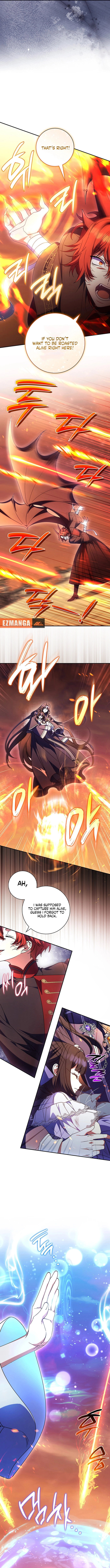 Don