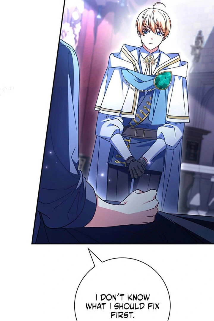 Don