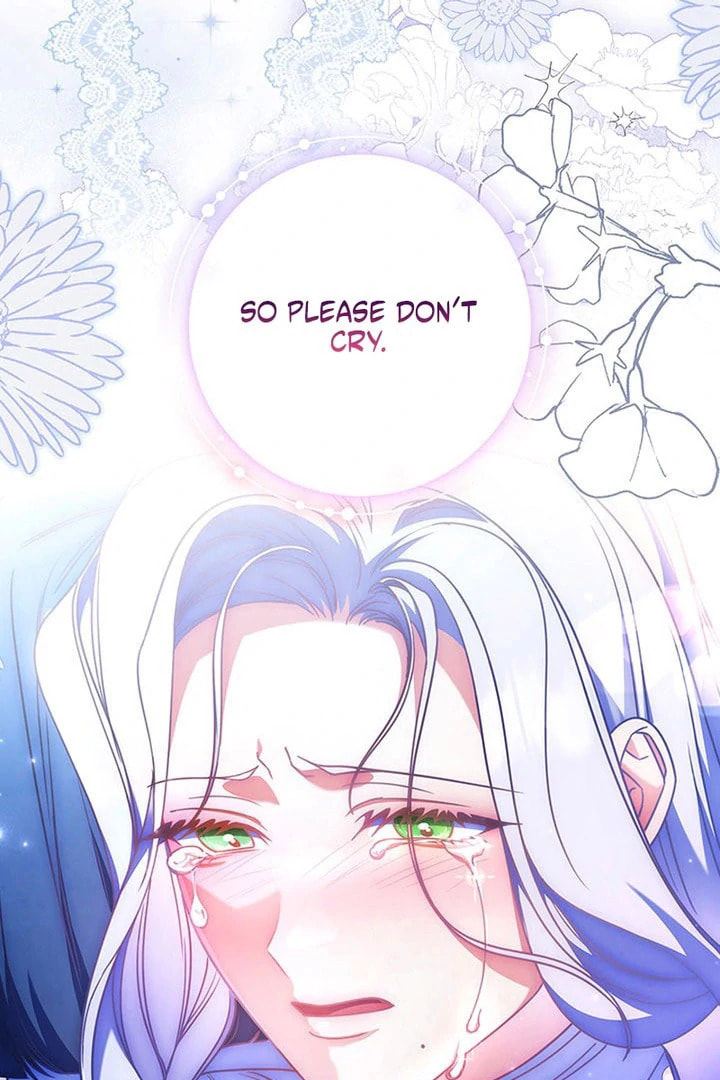 Don