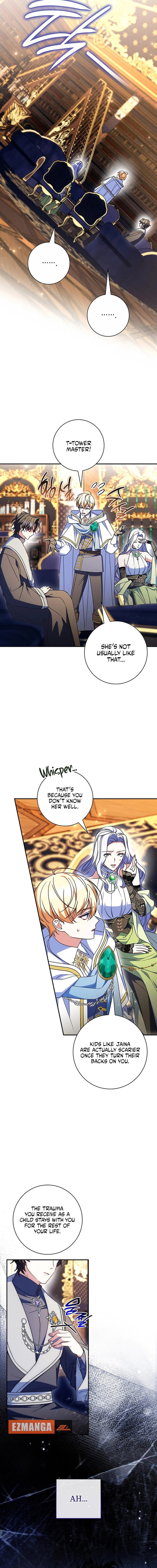 Don