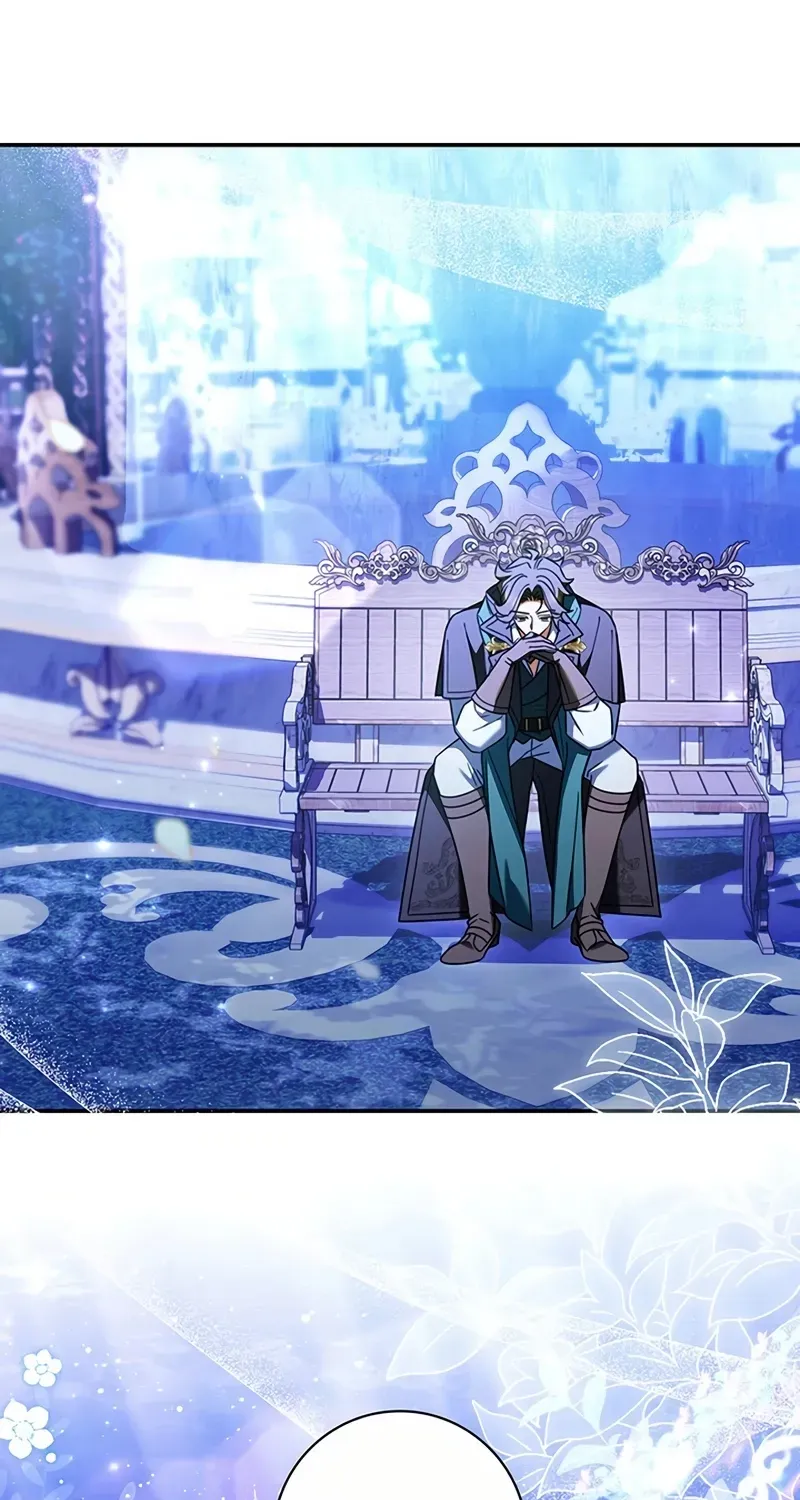 Don