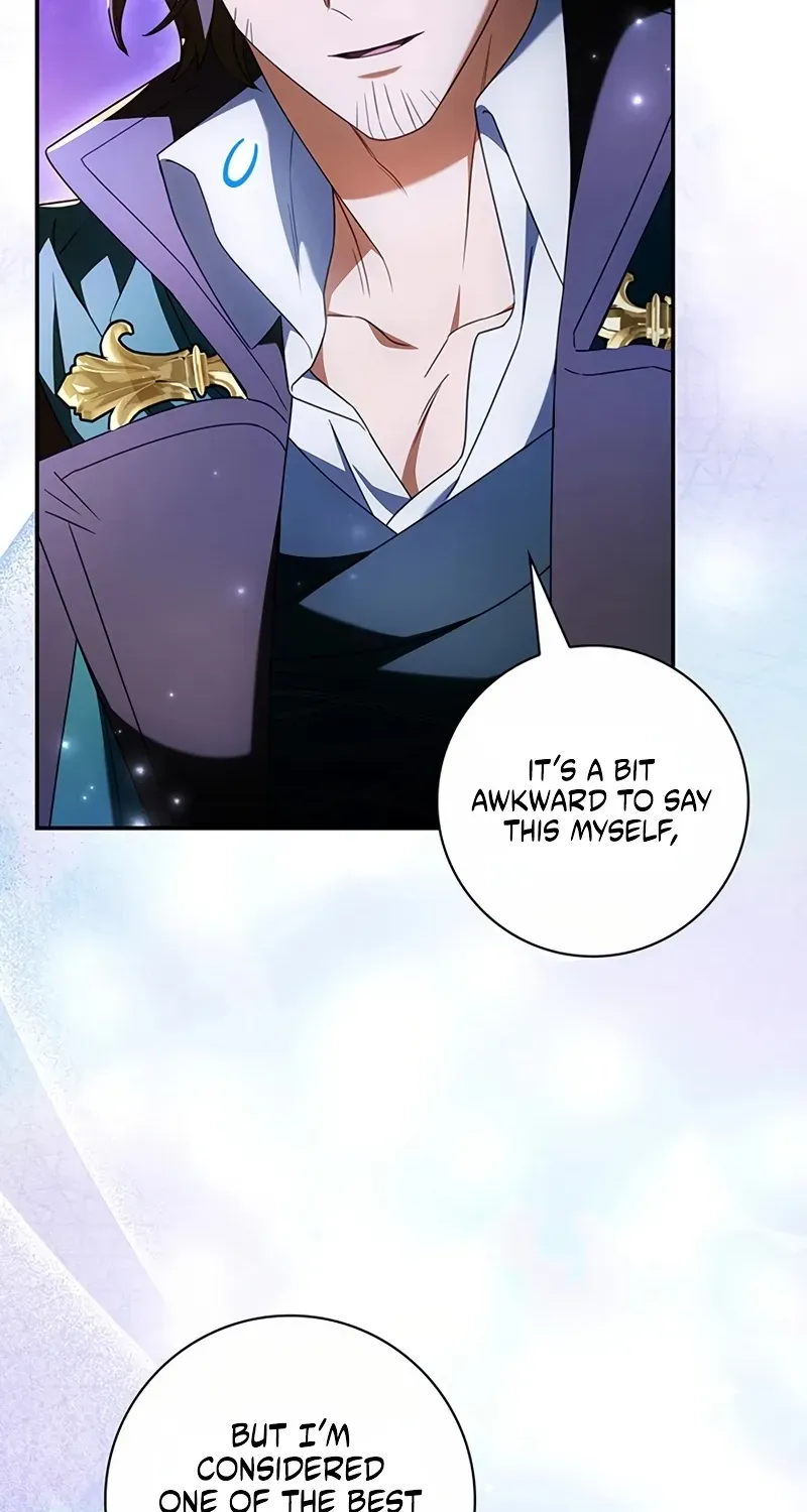 Don