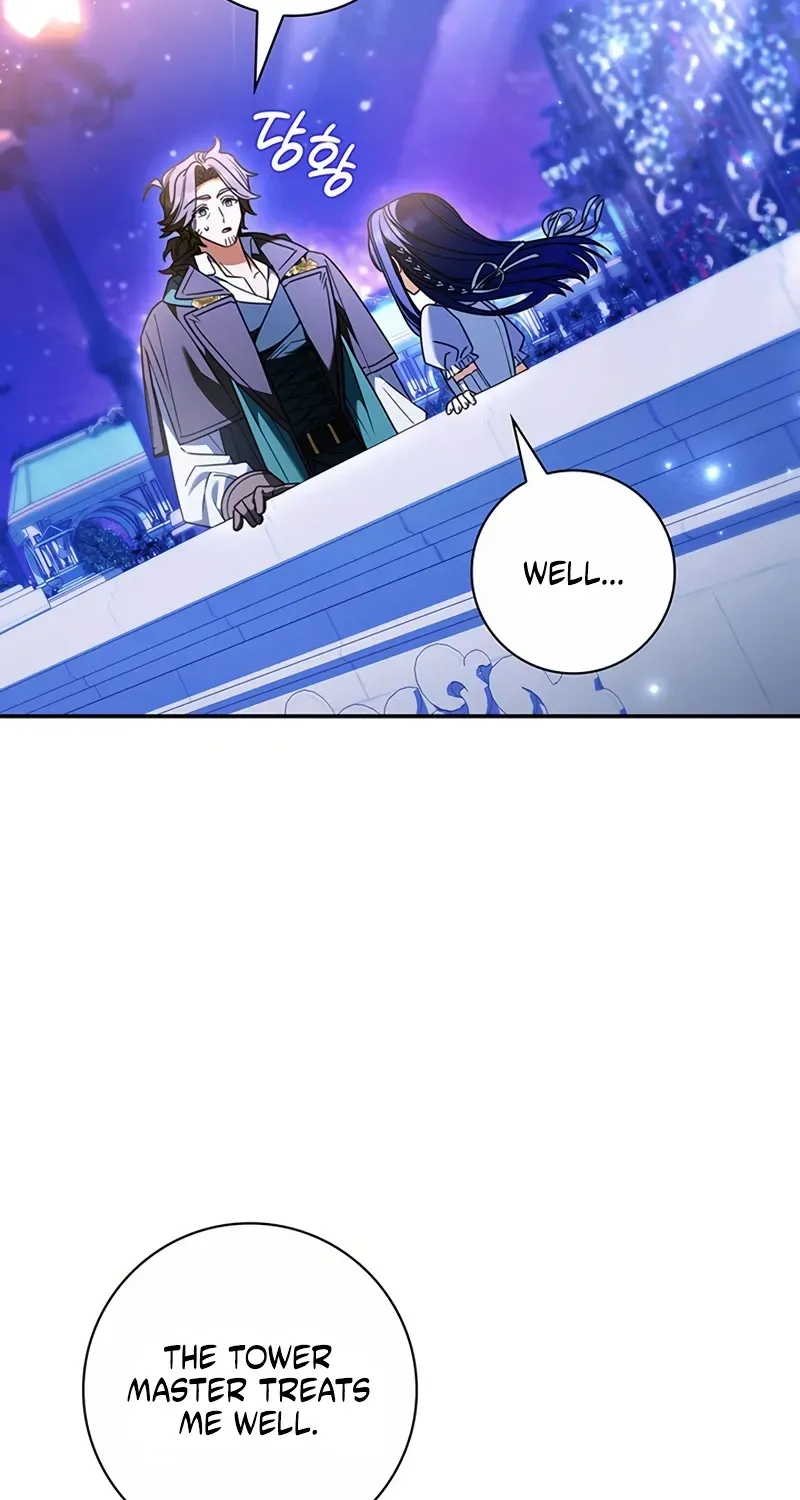 Don