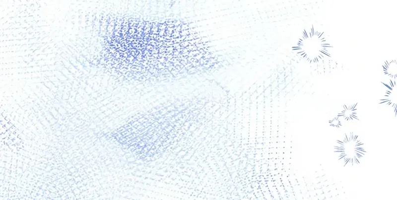 Don