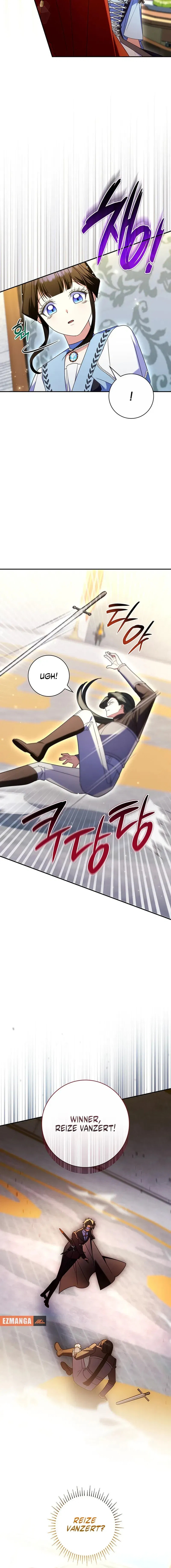 Don