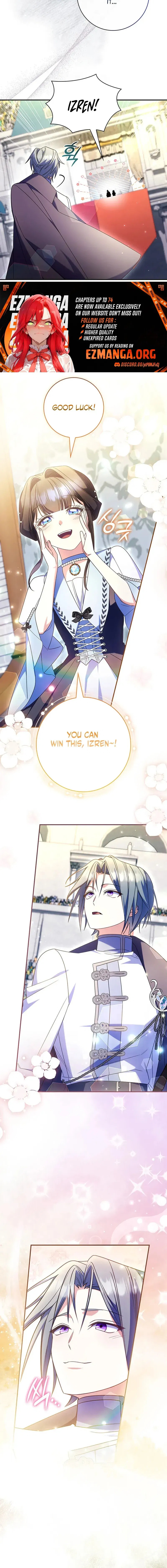 Don
