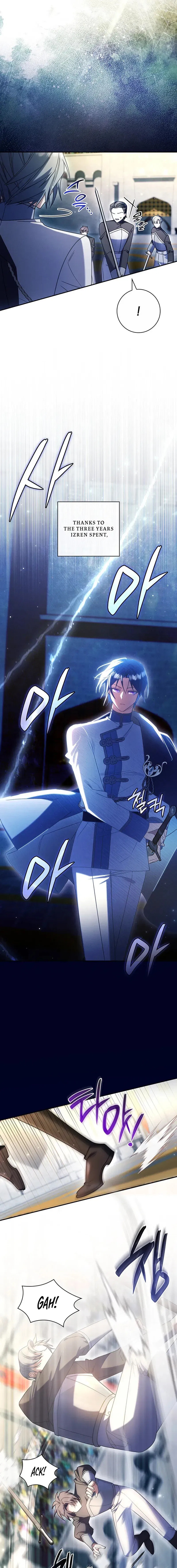 Don