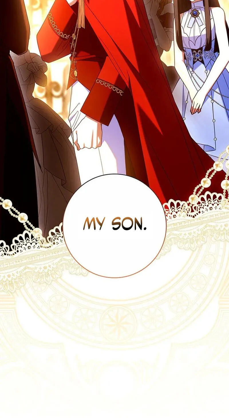 Don