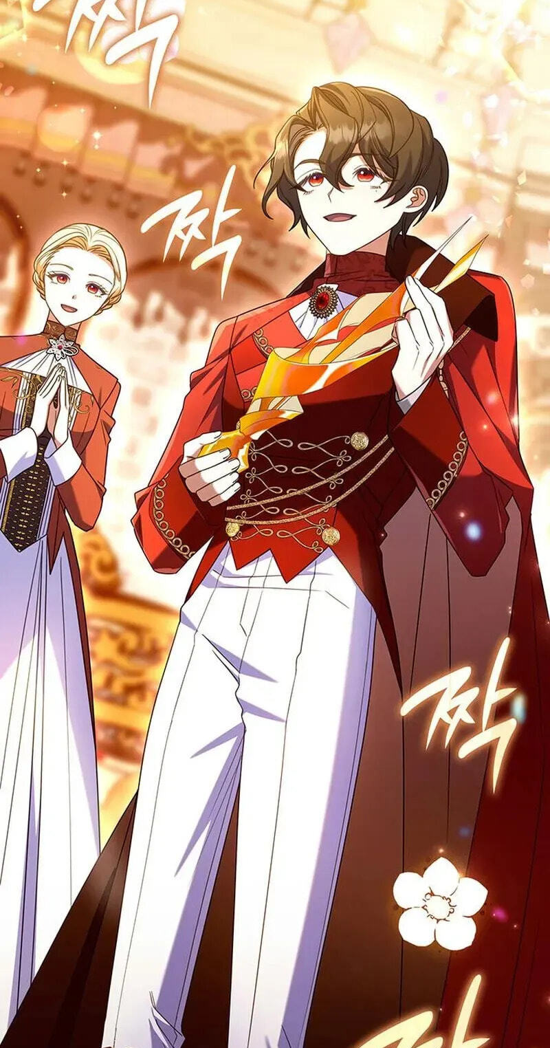 Don