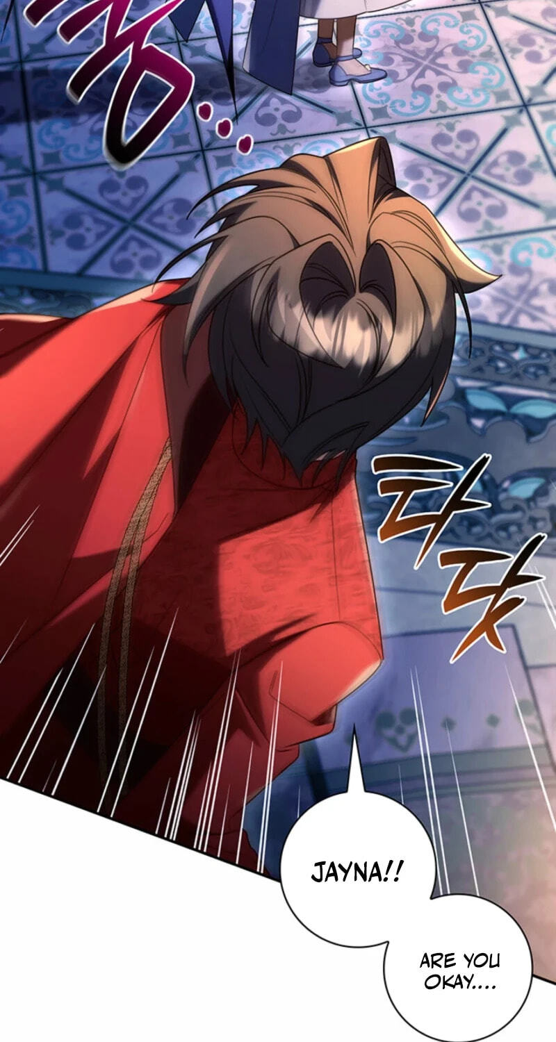 Don