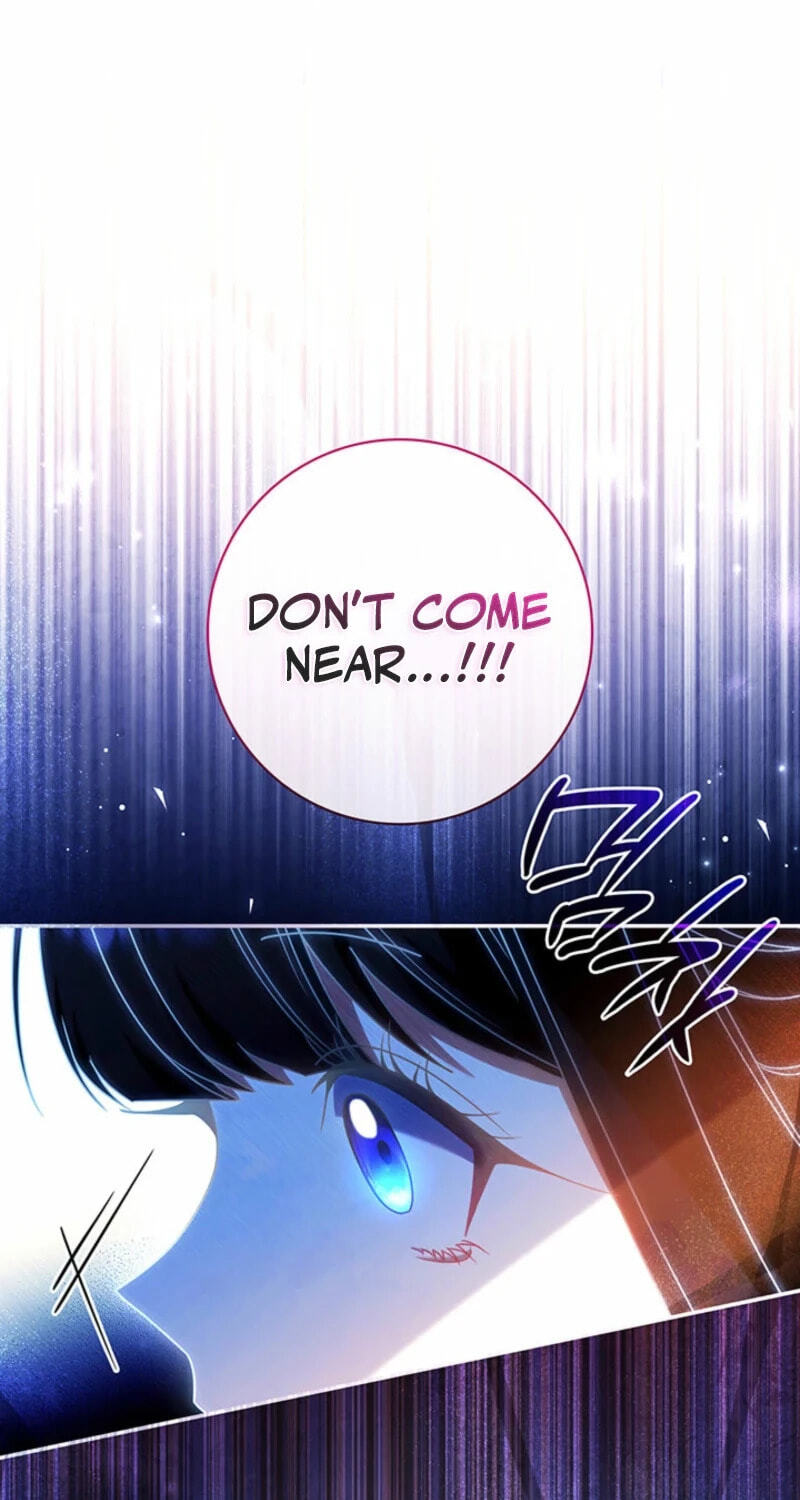 Don
