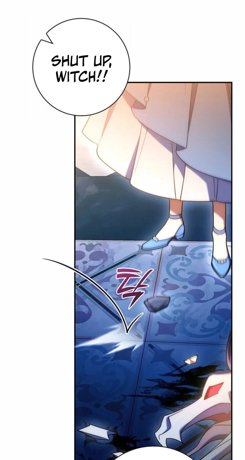 Don