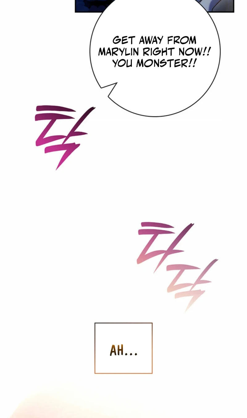 Don