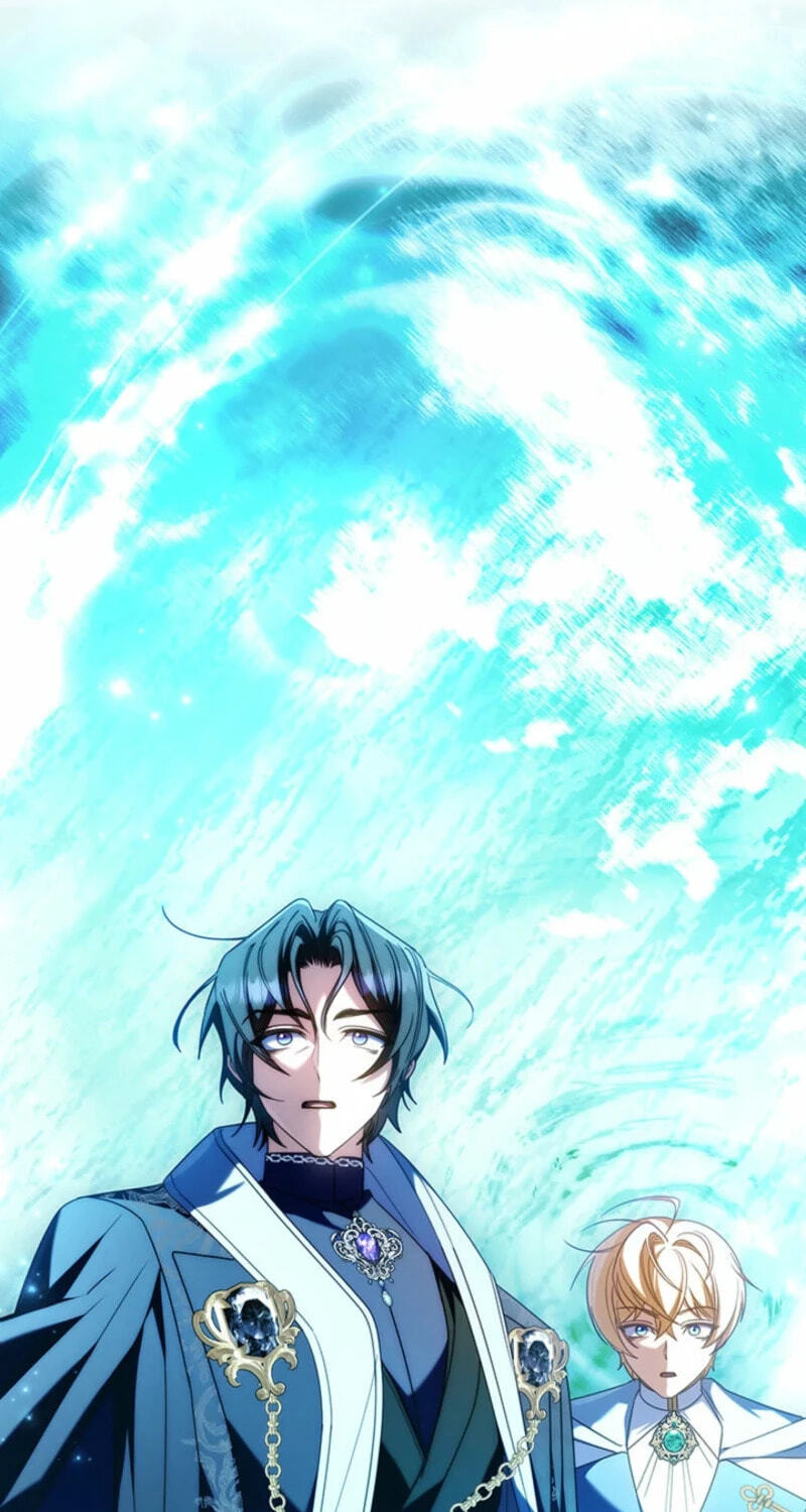 Don