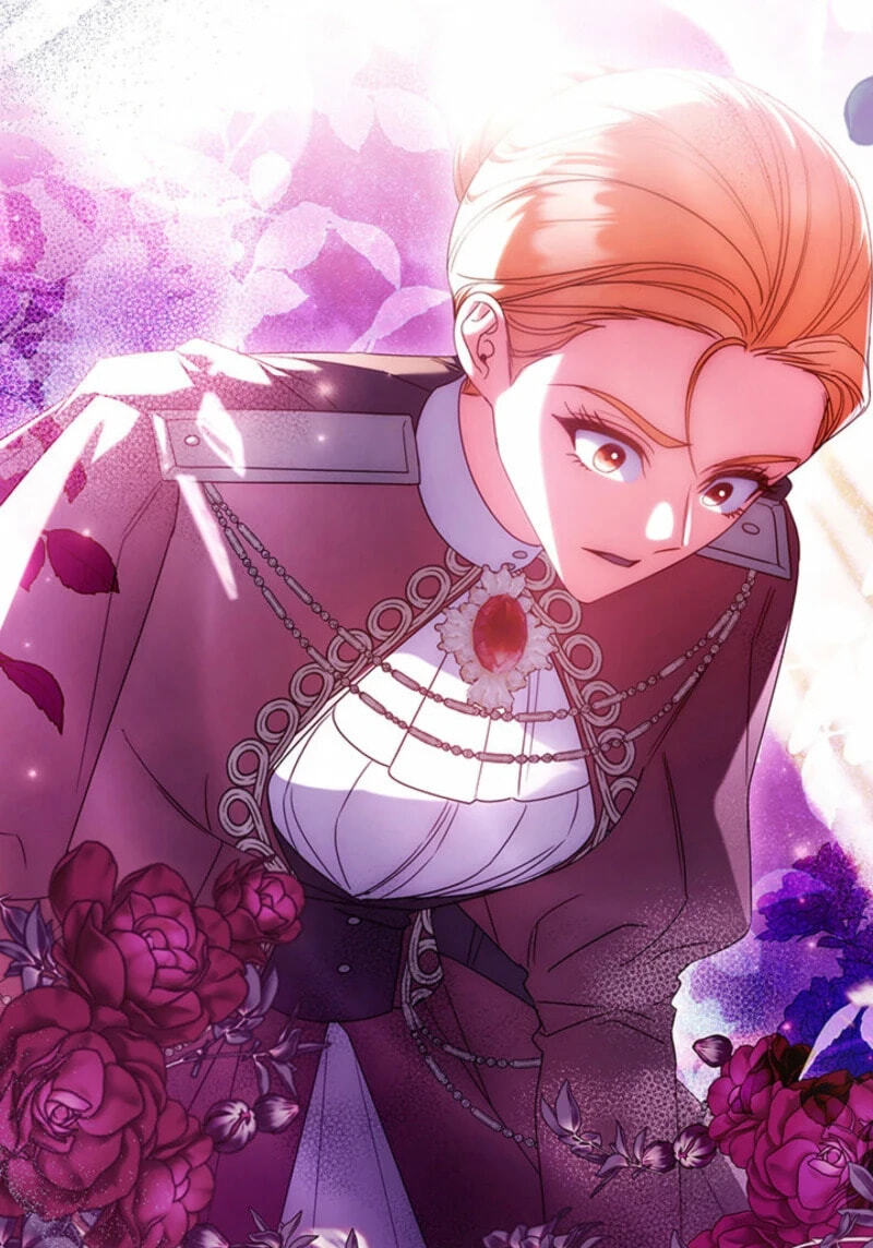 Don