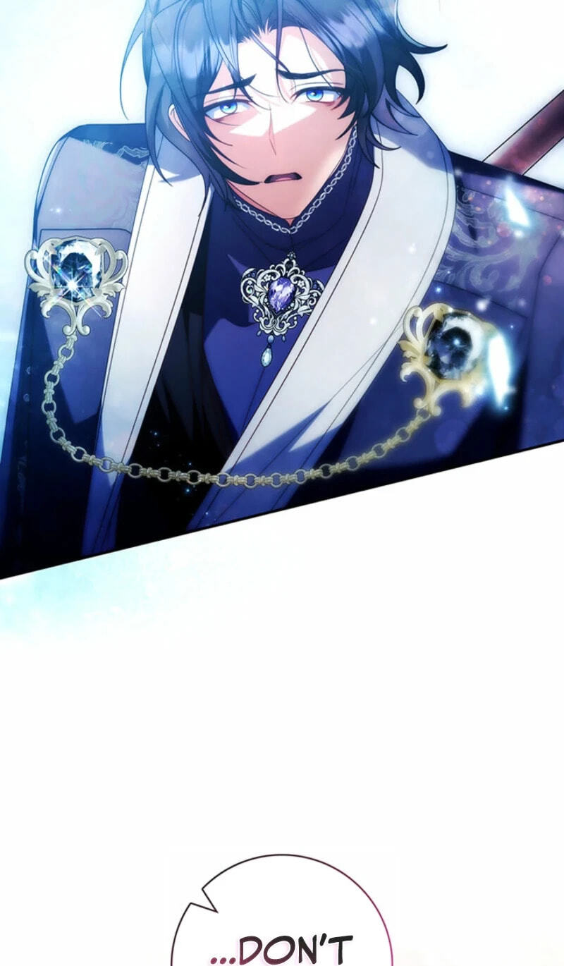 Don