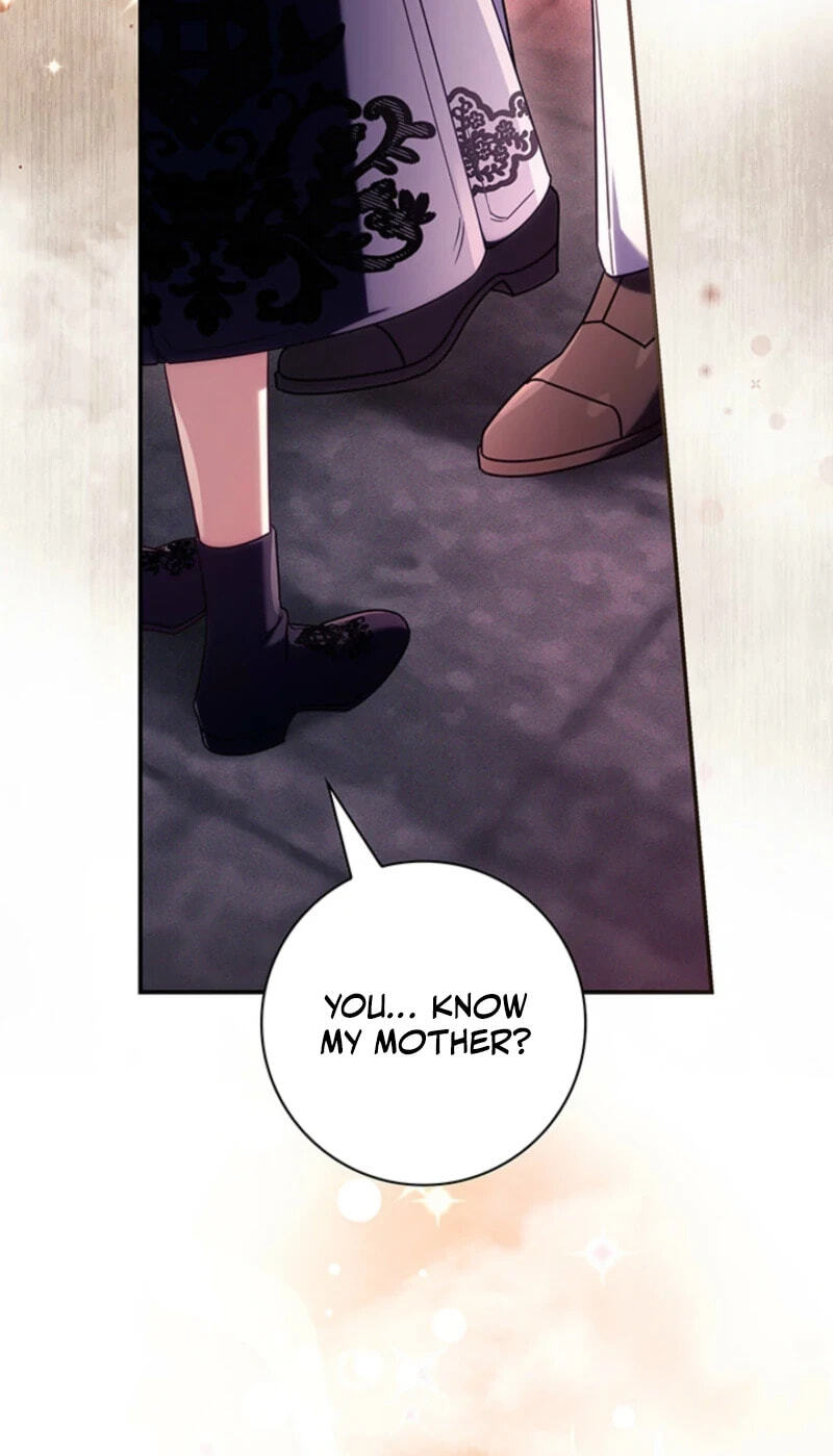 Don