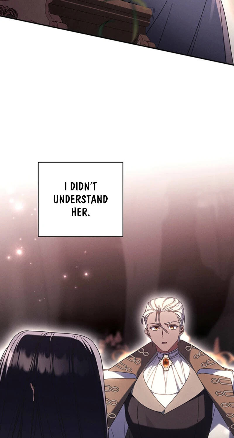 Don