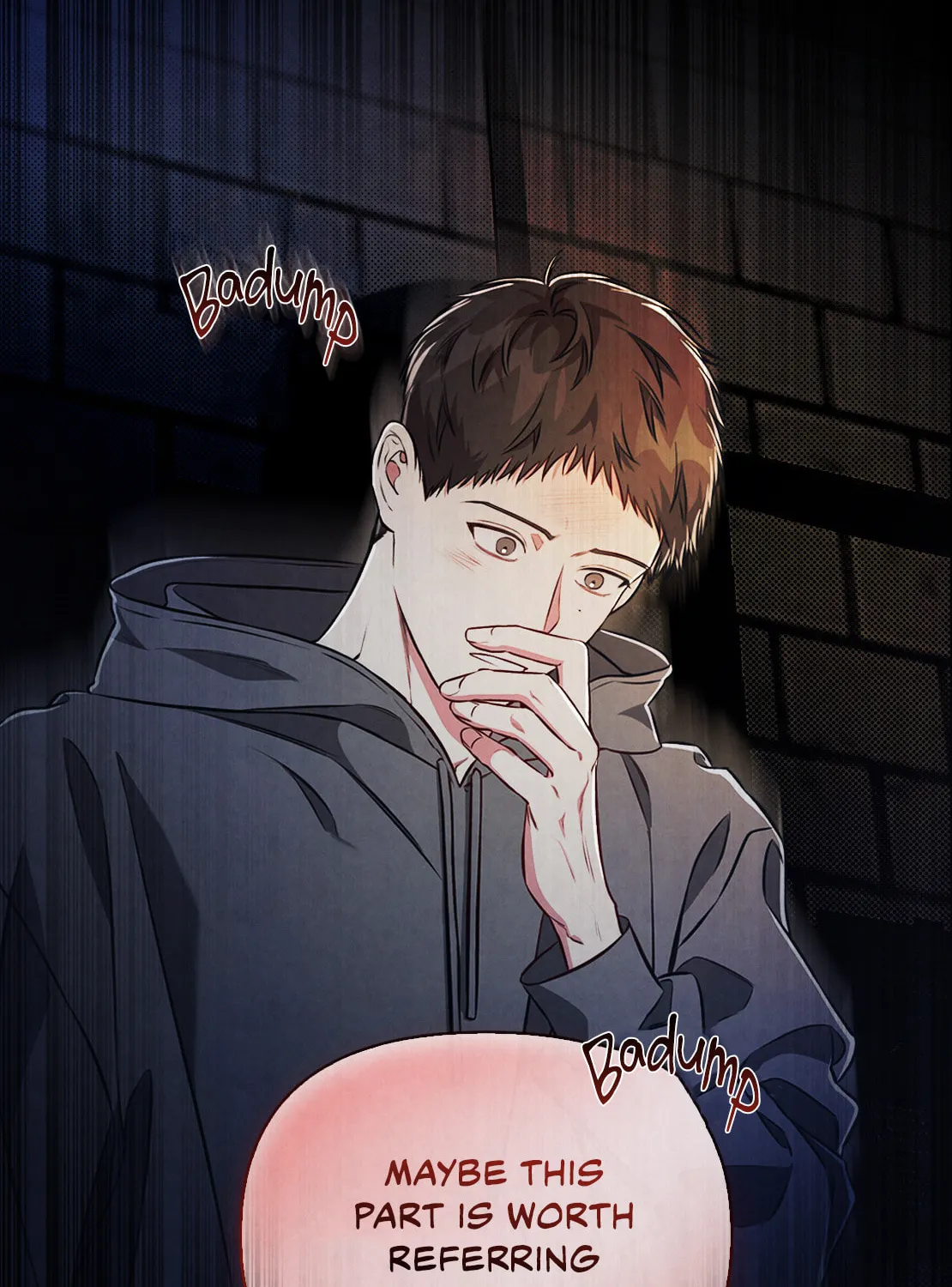 Don