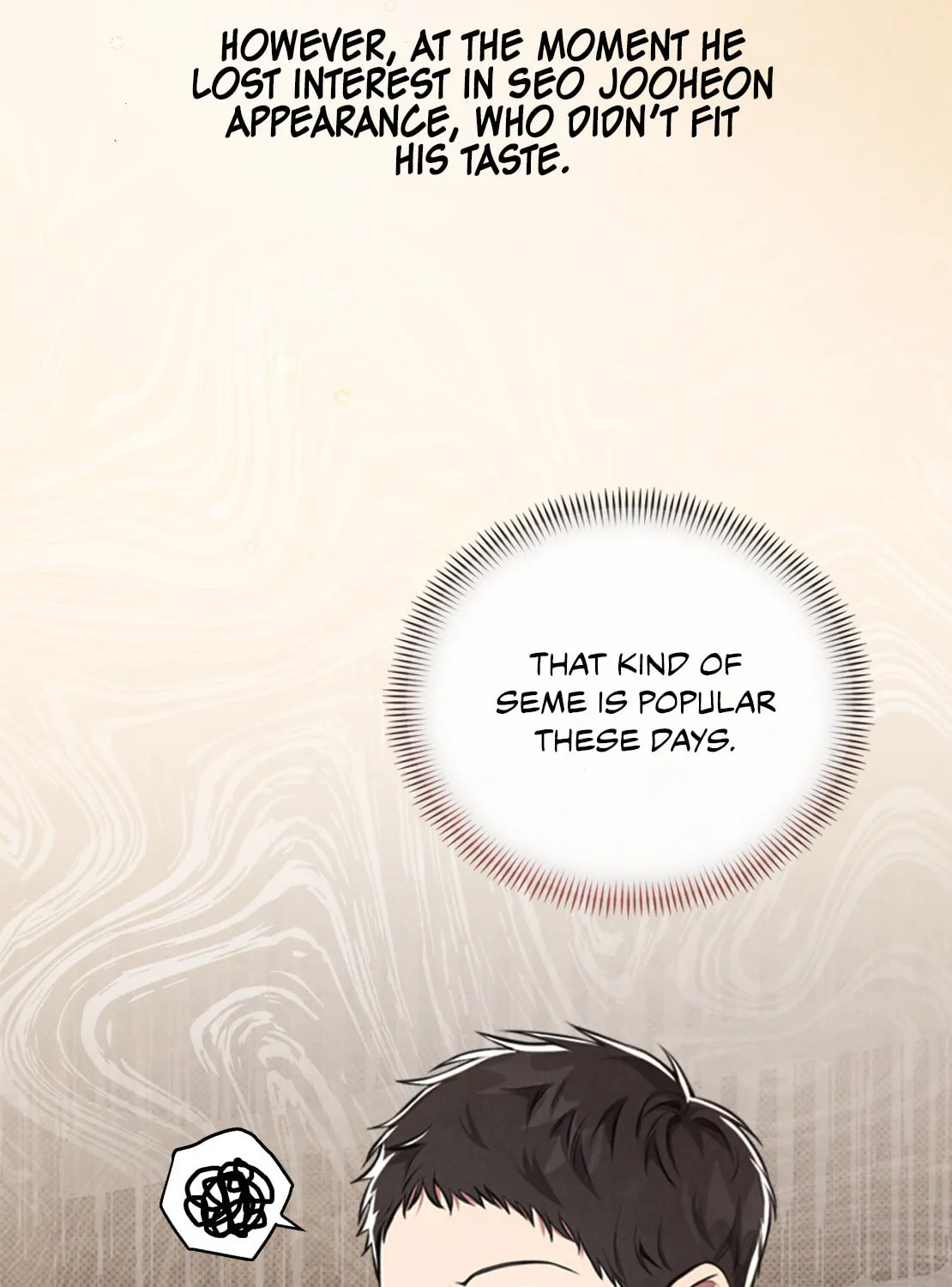 Don