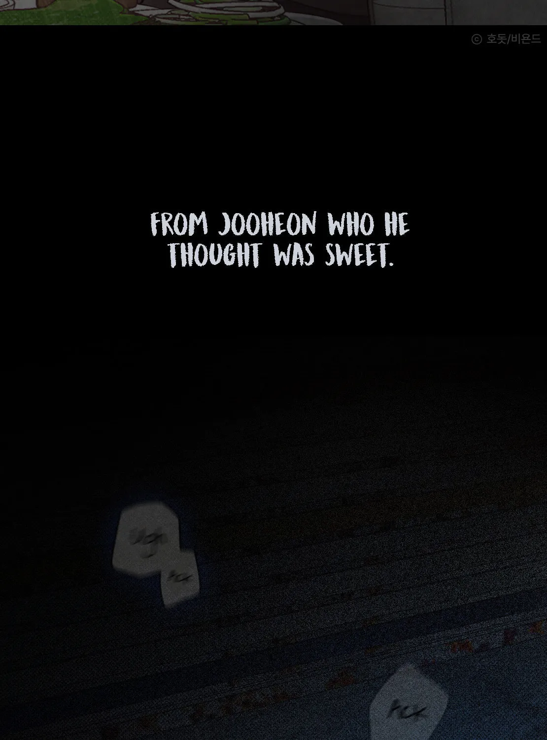 Don