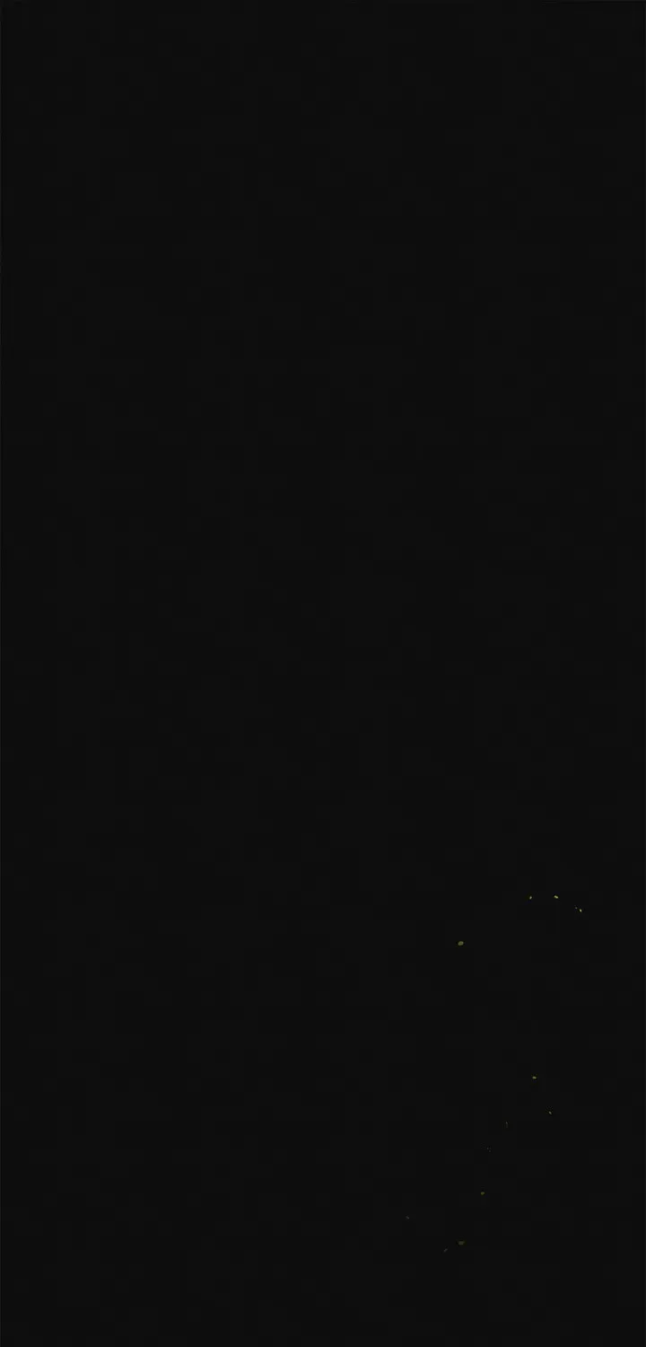 Don