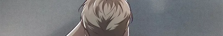 Don