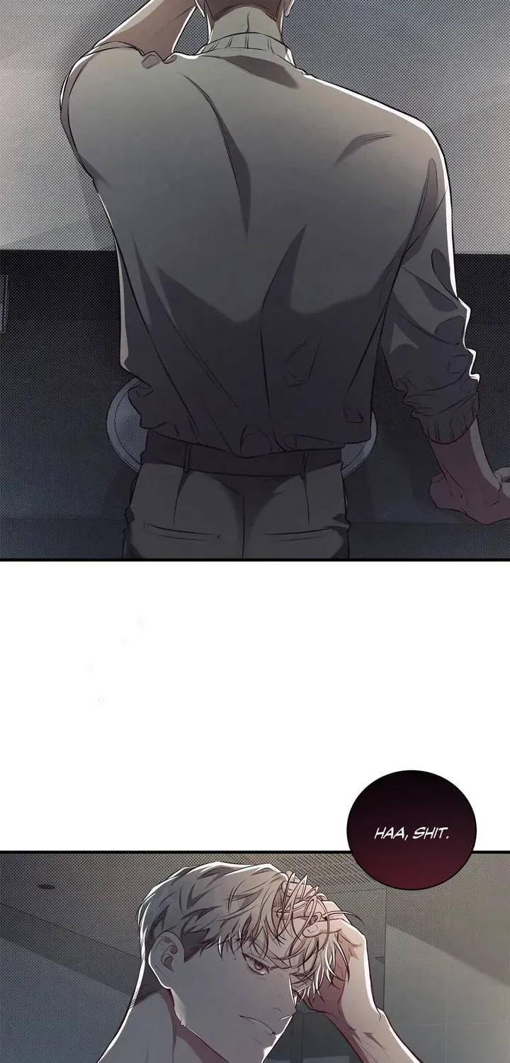 Don