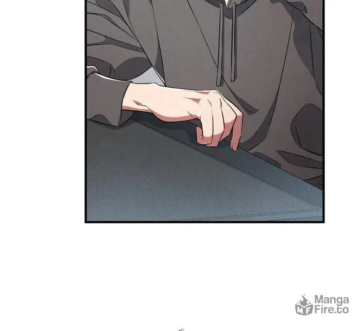 Don