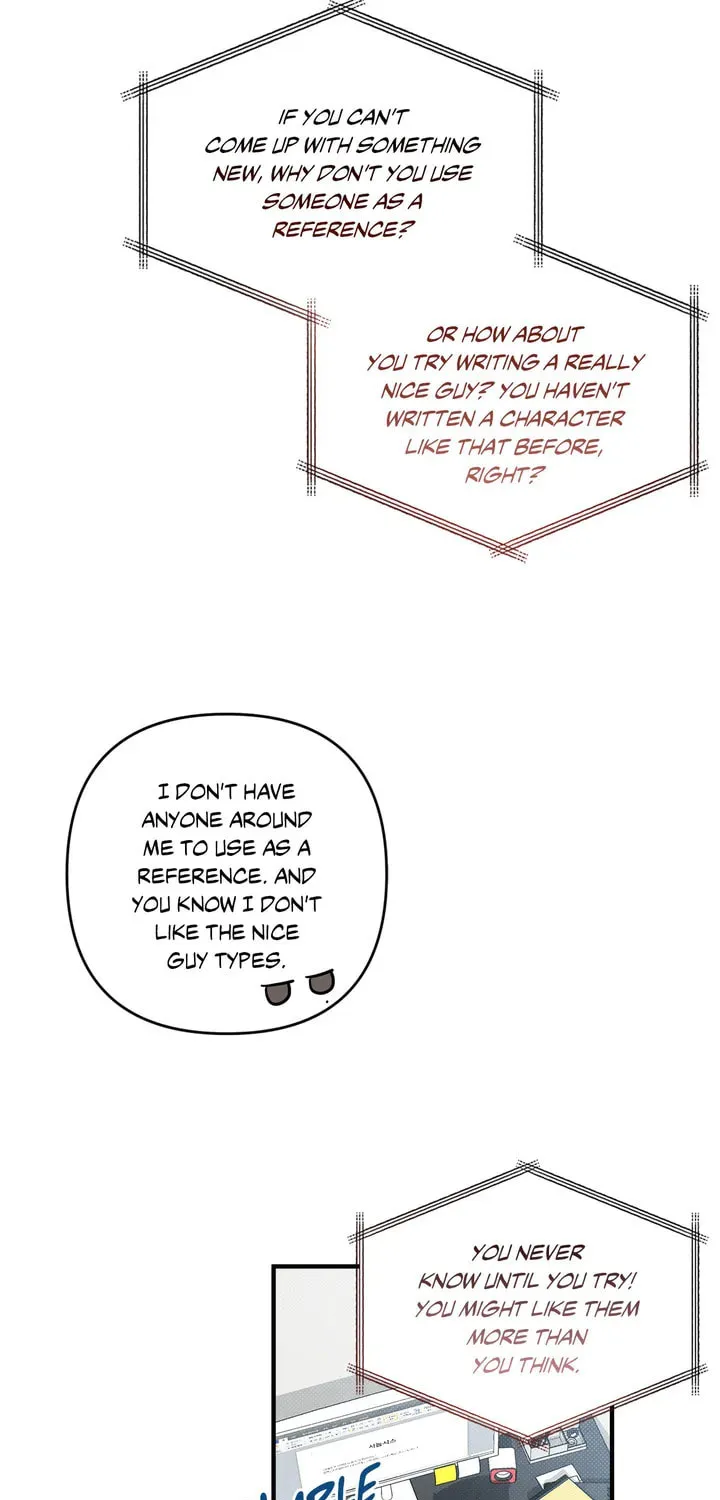 Don