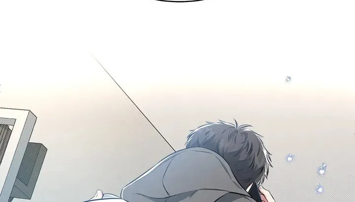 Don