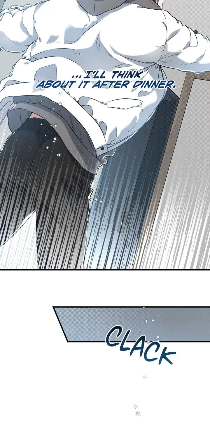 Don