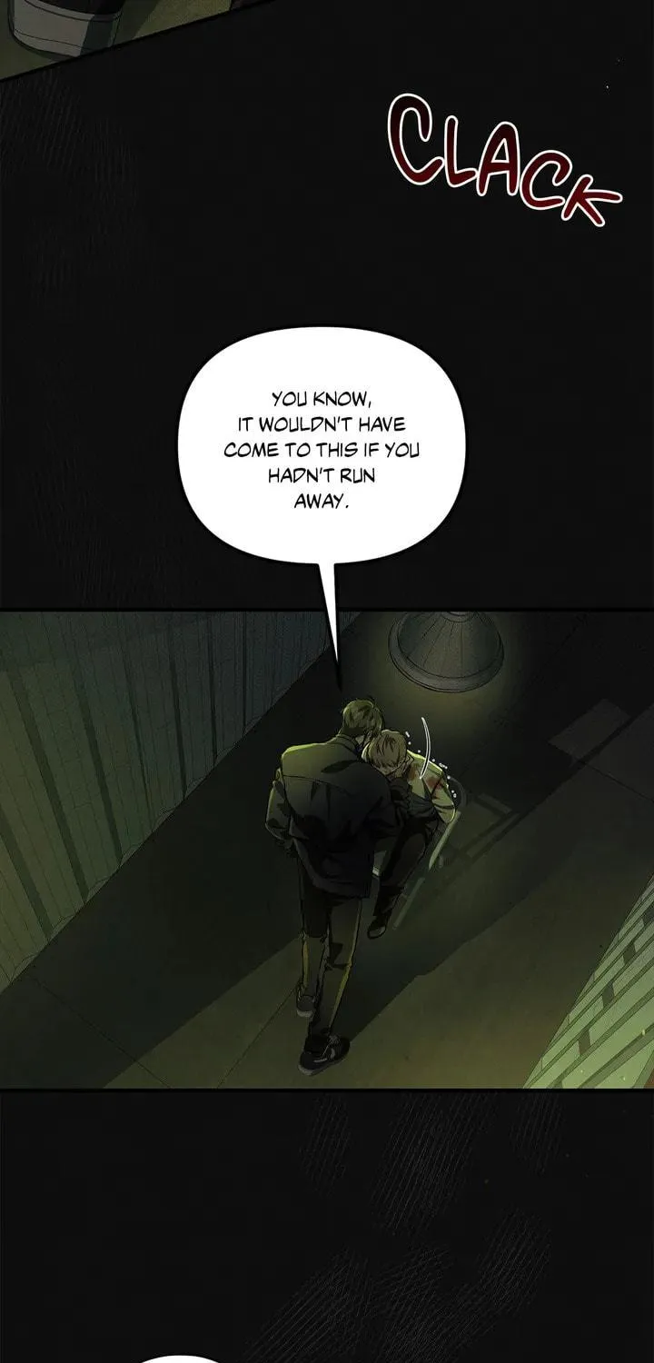 Don