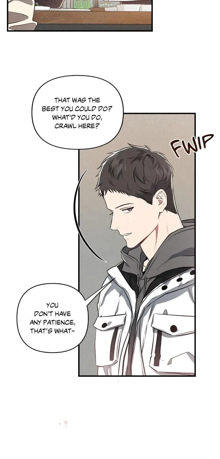 Don