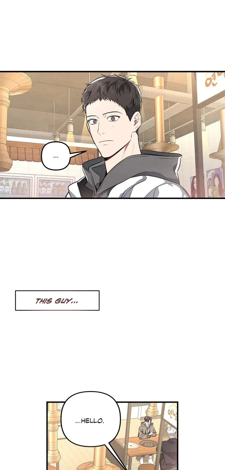 Don