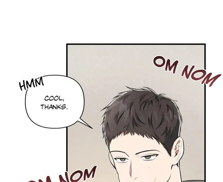 Don