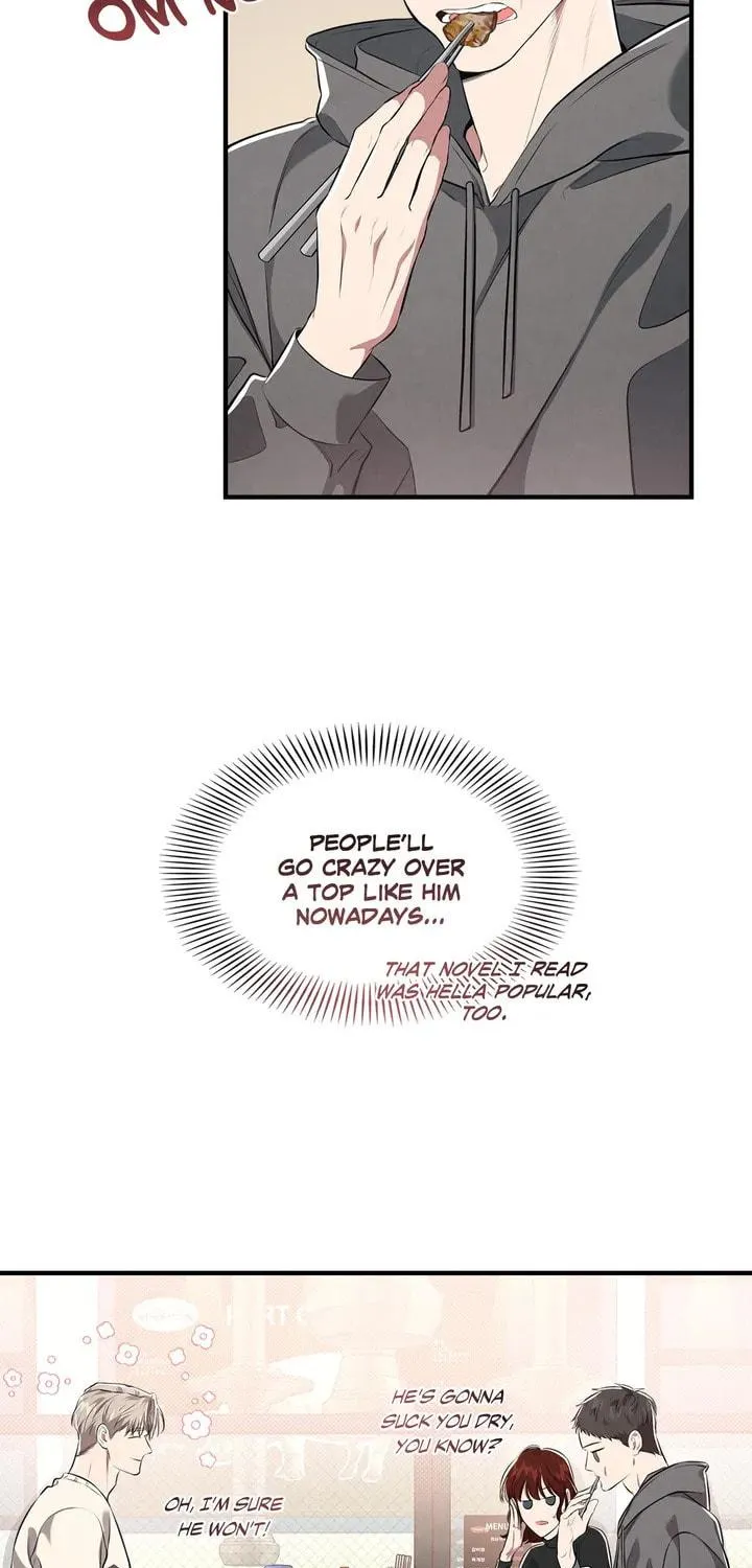 Don