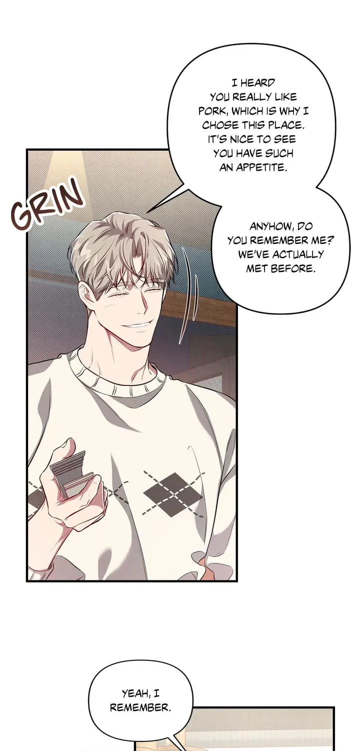 Don