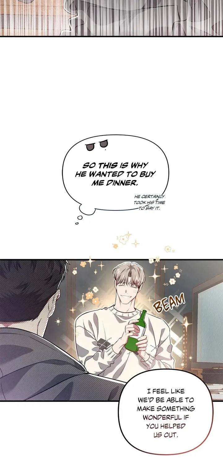 Don