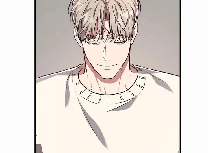 Don