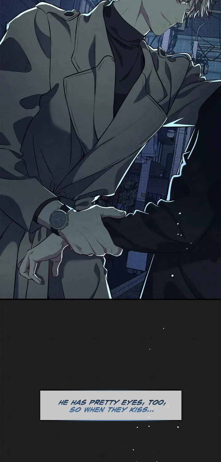 Don