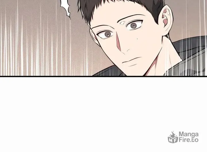 Don