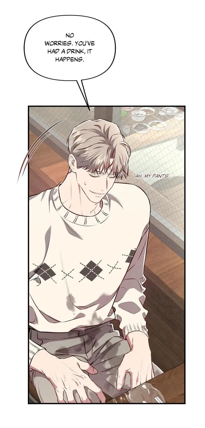 Don