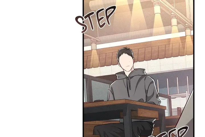 Don