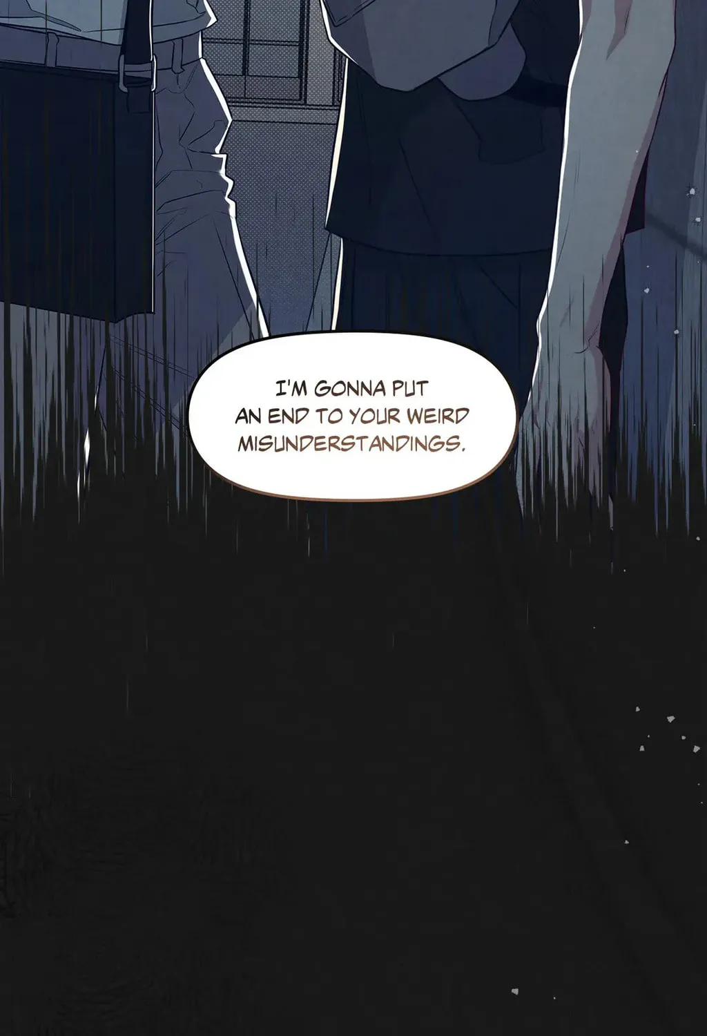 Don