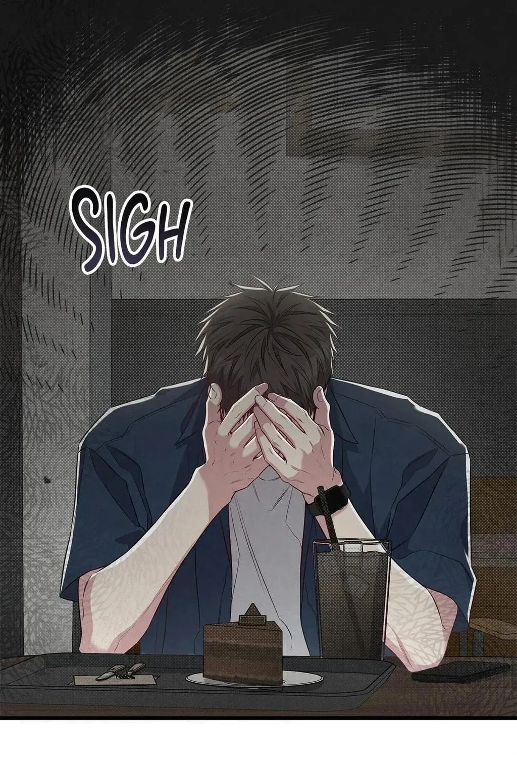 Don