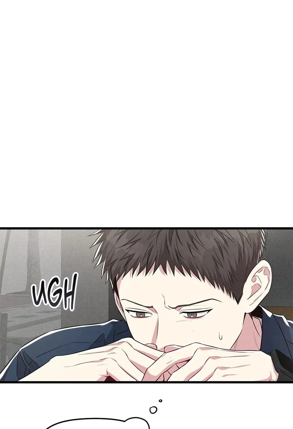 Don