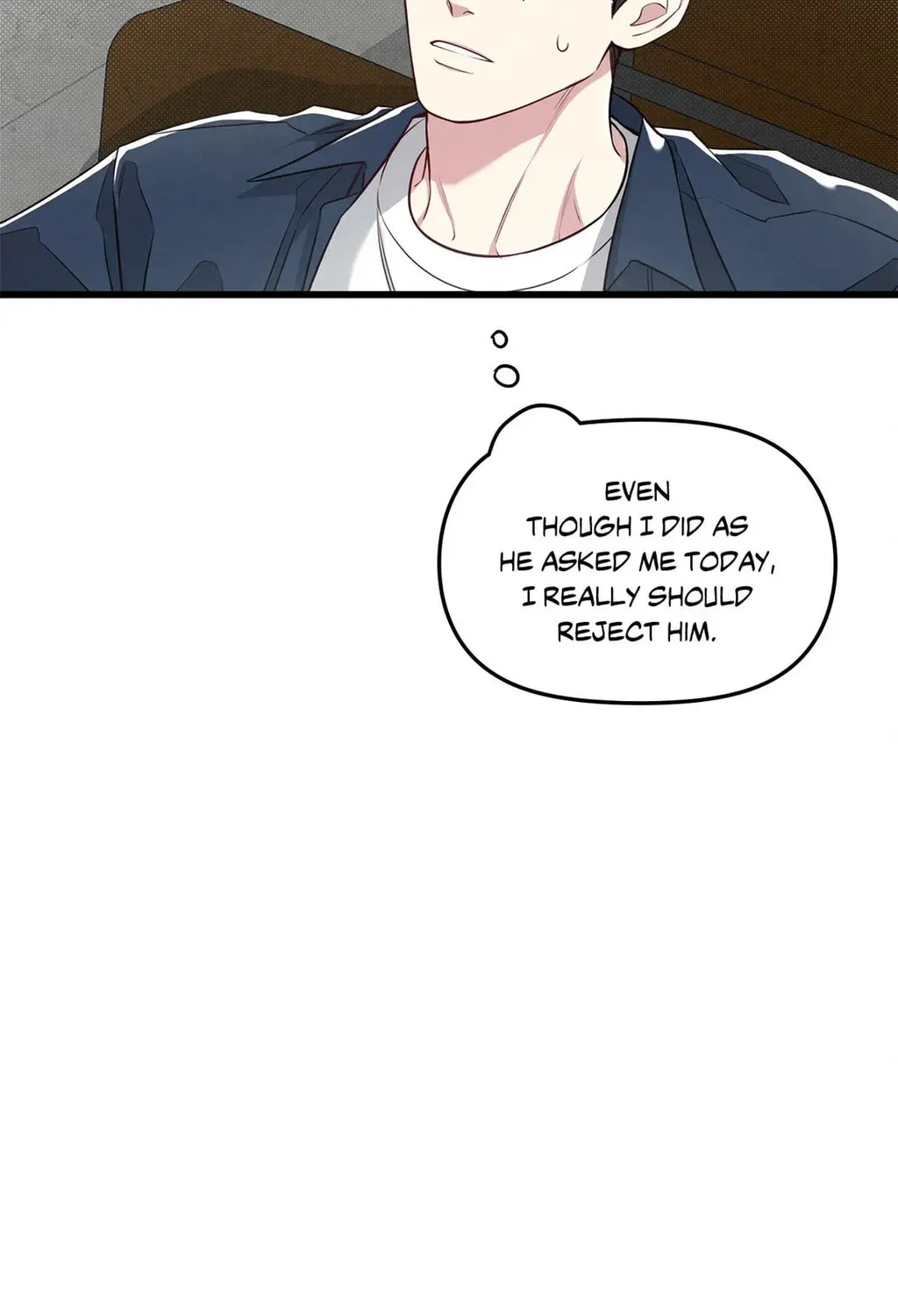 Don