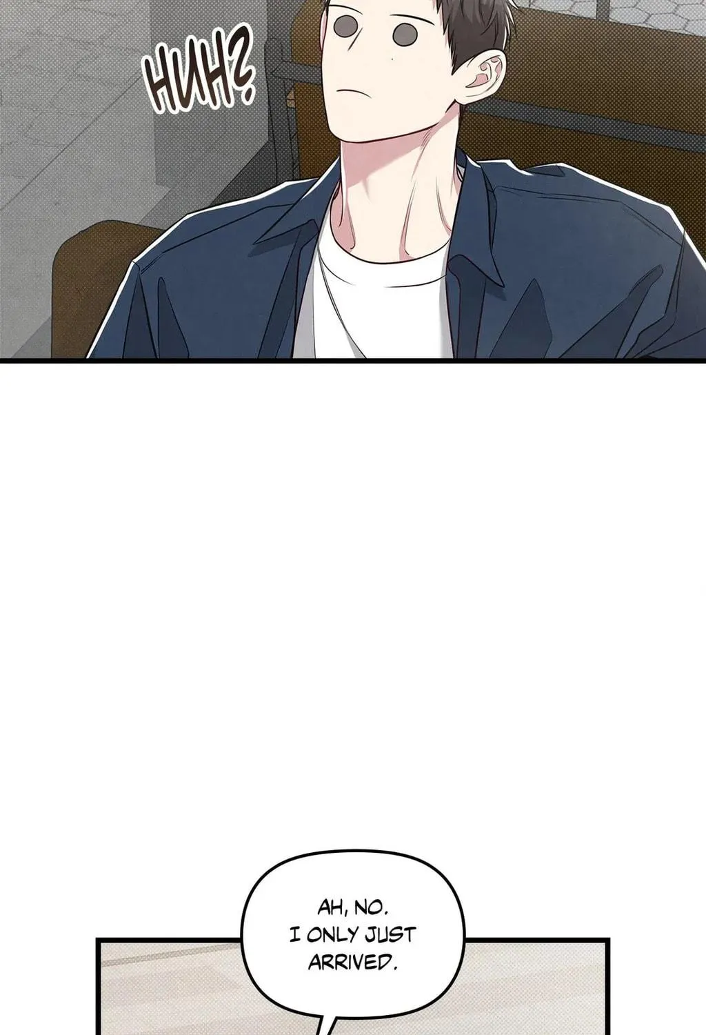 Don