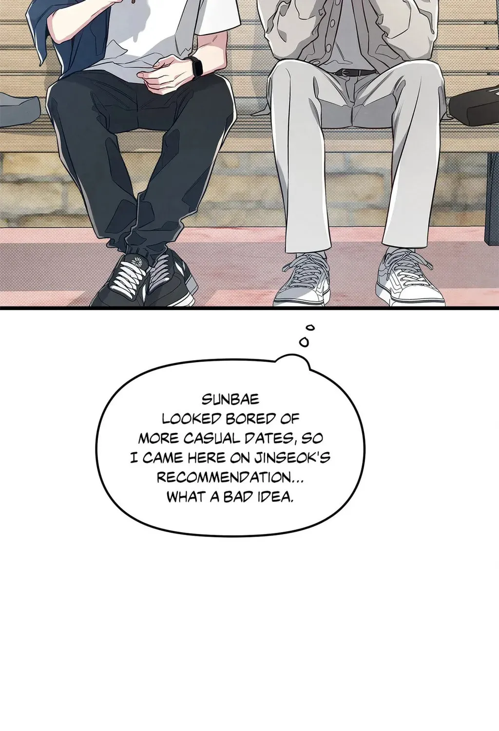 Don